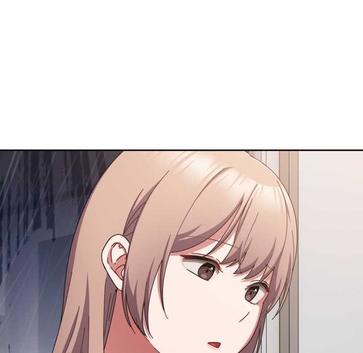 爱上你也好第49話