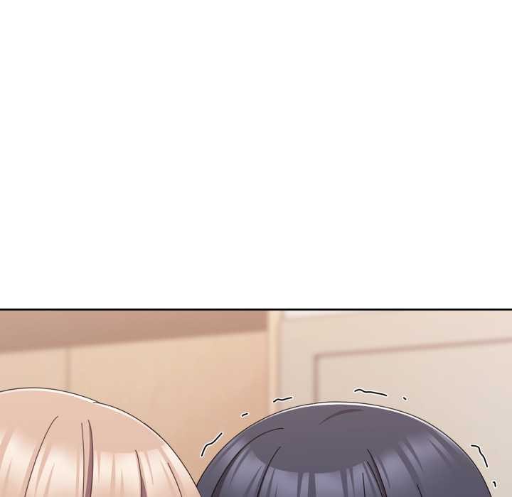 爱上你也好第49話