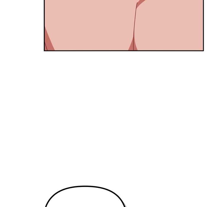 爱上你也好第49話