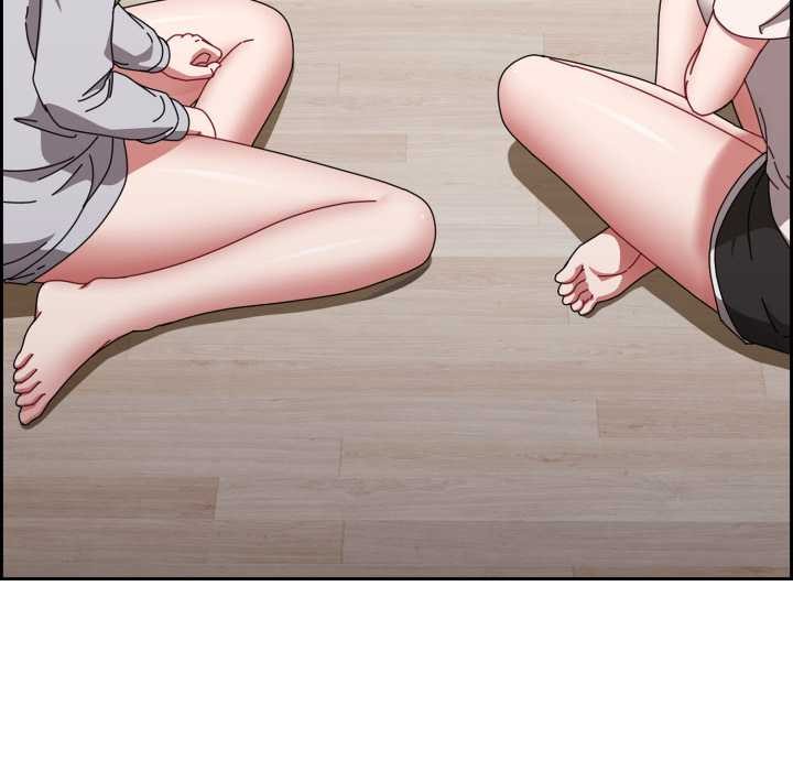 爱上你也好第49話