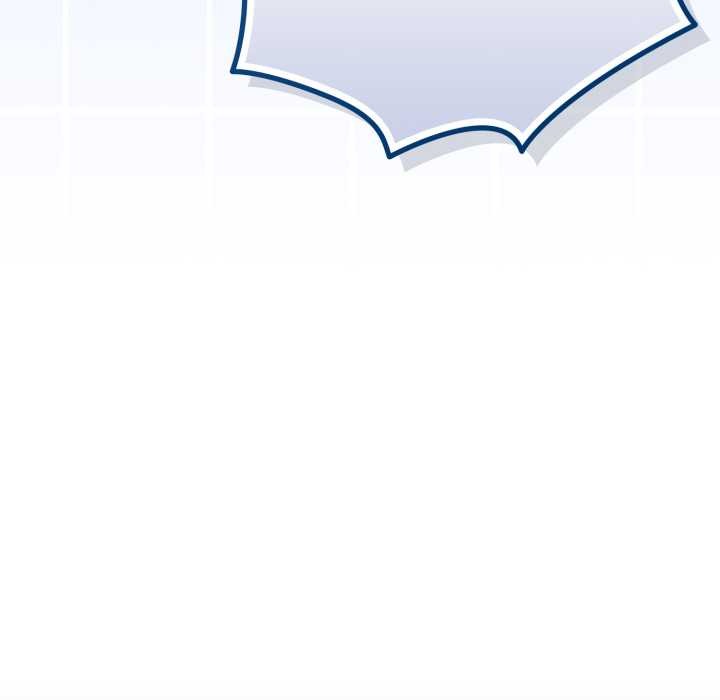 爱上你也好第49話