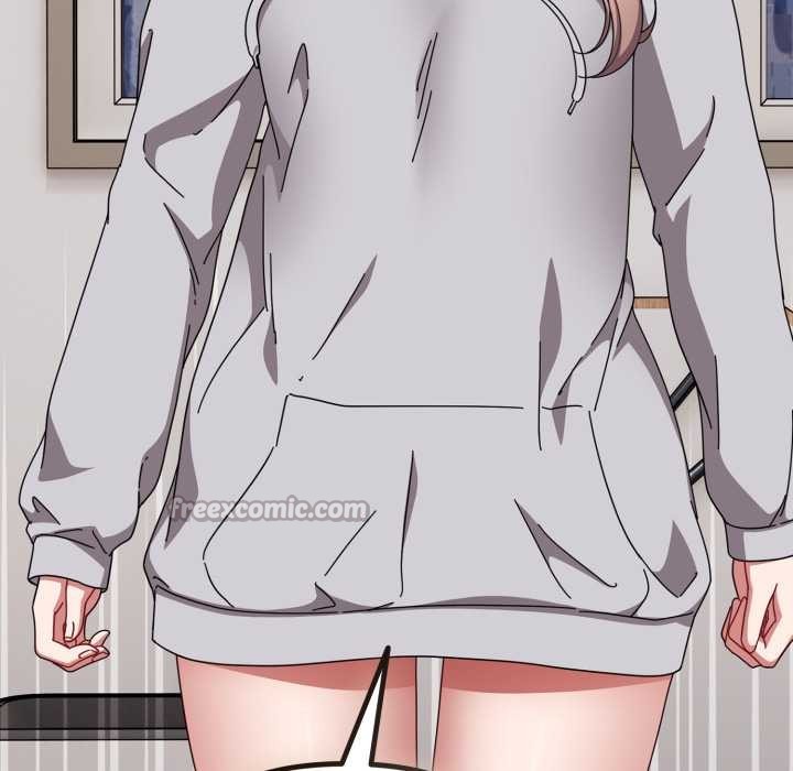 爱上你也好第49話