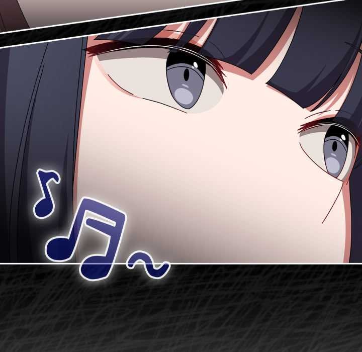 爱上你也好第49話