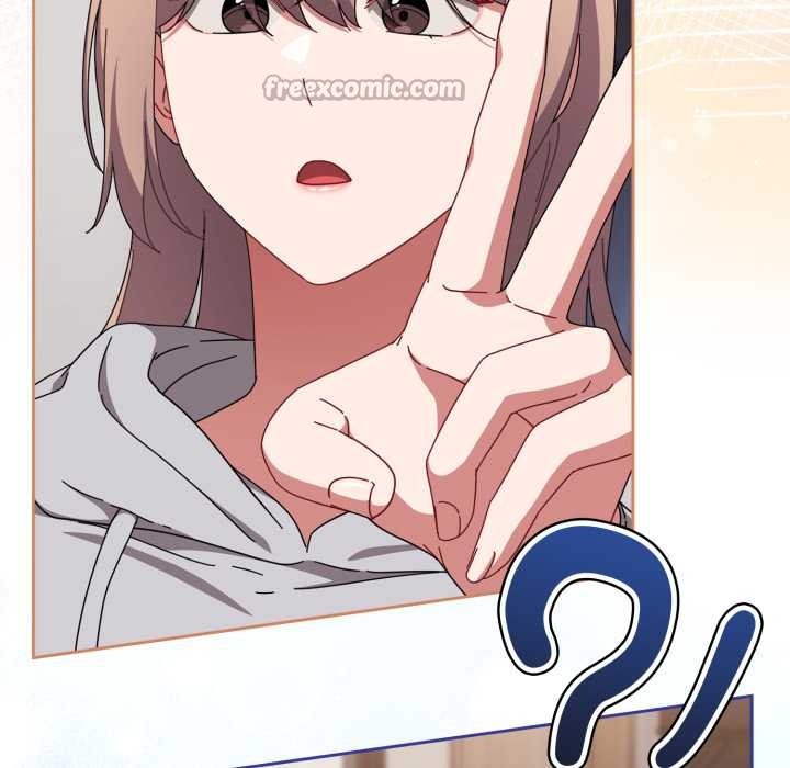 爱上你也好第49話