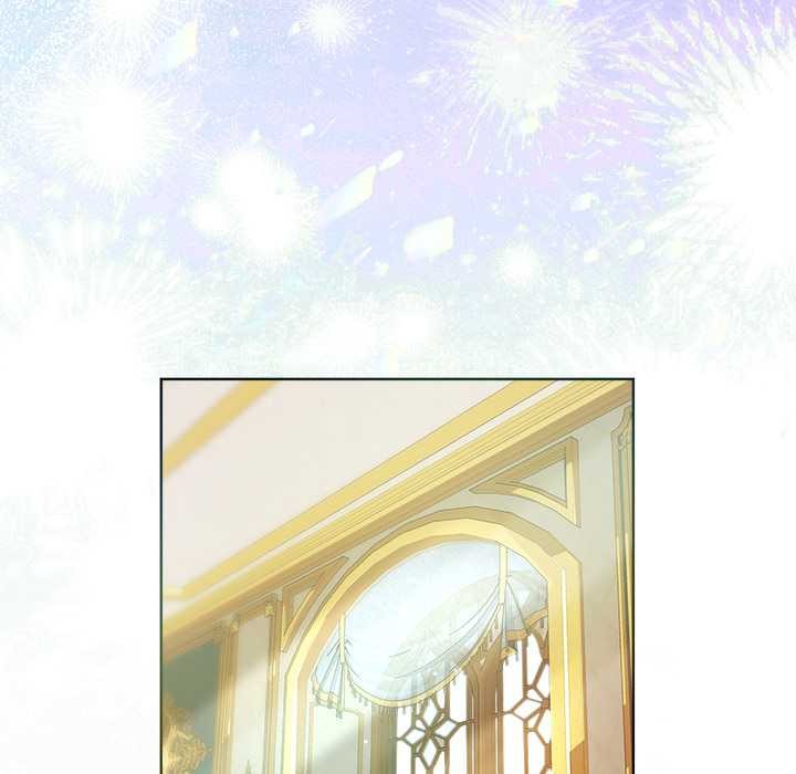 小姐由我来守护第5話