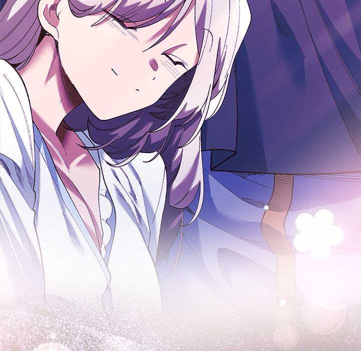 小姐由我来守护第5話