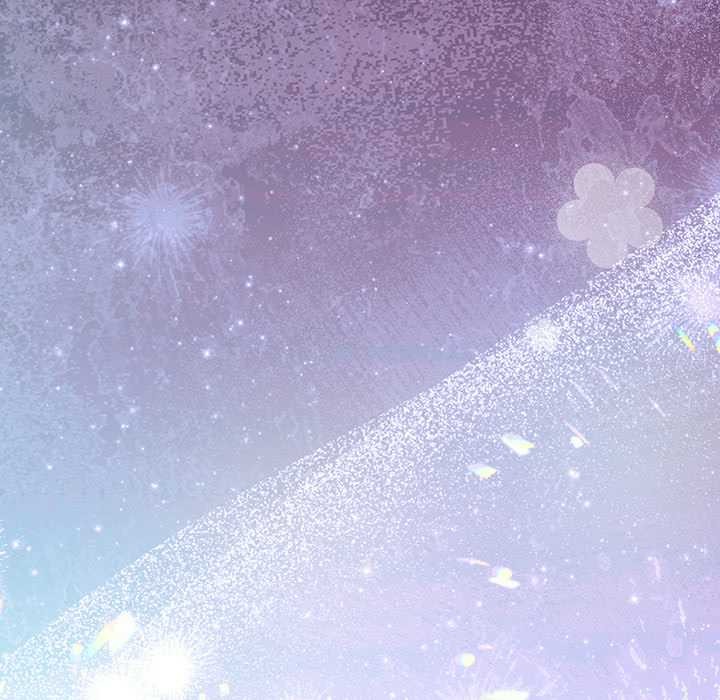 小姐由我来守护第5話