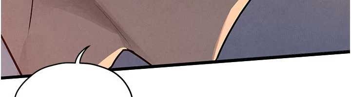 慾海交鋒第77話-在車上是第一次&hellip;&hearts;︎