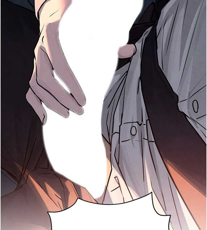 慾海交鋒第77話-在車上是第一次&hellip;&hearts;︎