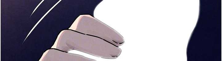 慾海交鋒第77話-在車上是第一次&hellip;&hearts;︎