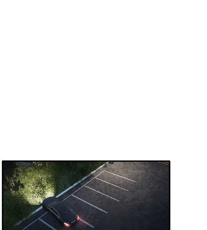 慾海交鋒第77話-在車上是第一次&hellip;&hearts;︎