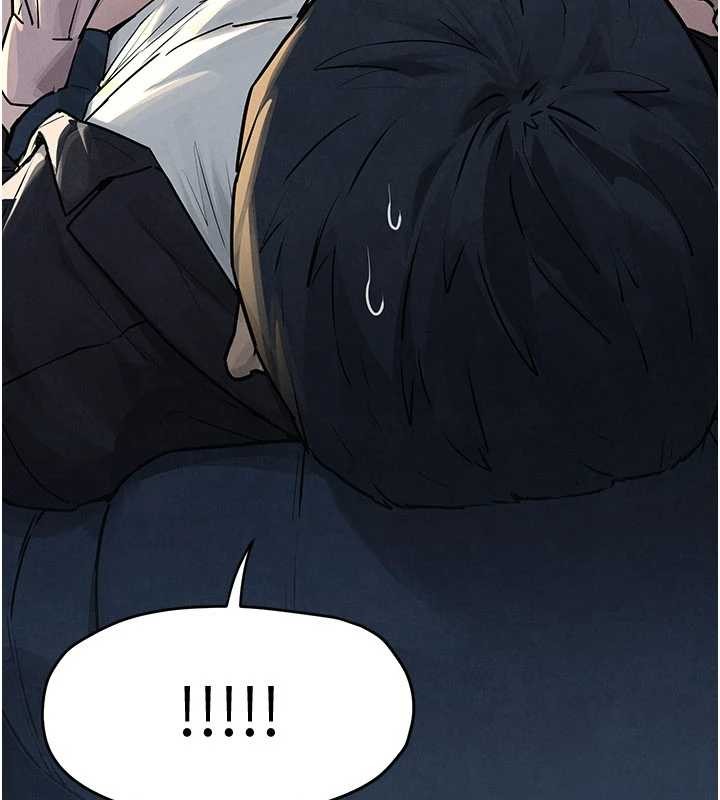 慾海交鋒第77話-在車上是第一次&hellip;&hearts;︎