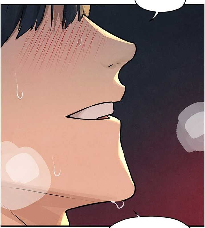 慾海交鋒第77話-在車上是第一次&hellip;&hearts;︎