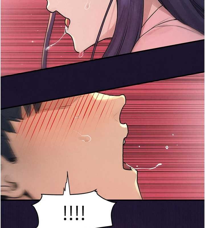 慾海交鋒第77話-在車上是第一次&hellip;&hearts;︎