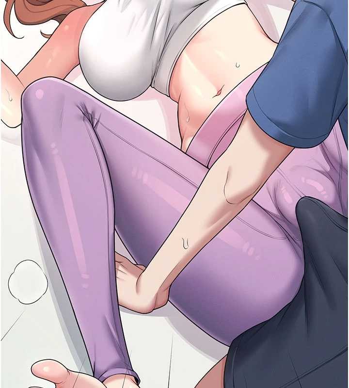 飛機盃女神連線中第47話-初次跟真人「連動」了