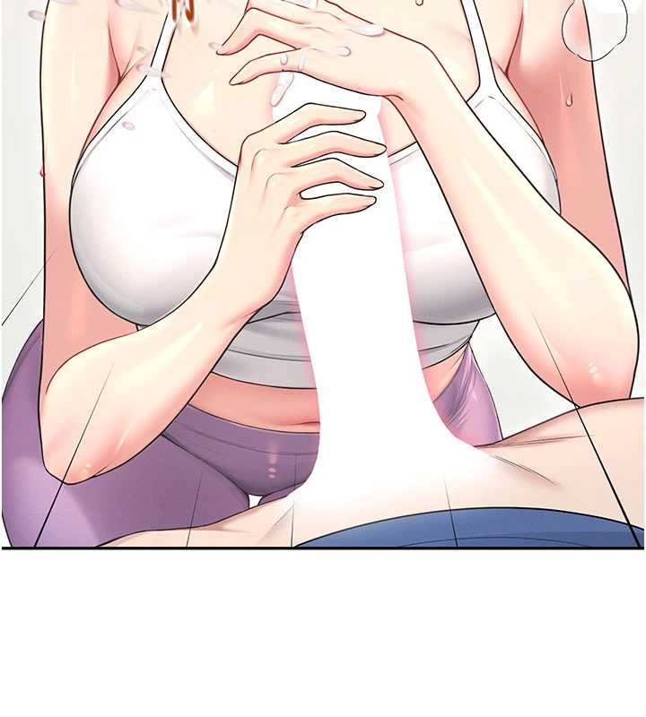 飛機盃女神連線中第47話-初次跟真人「連動」了