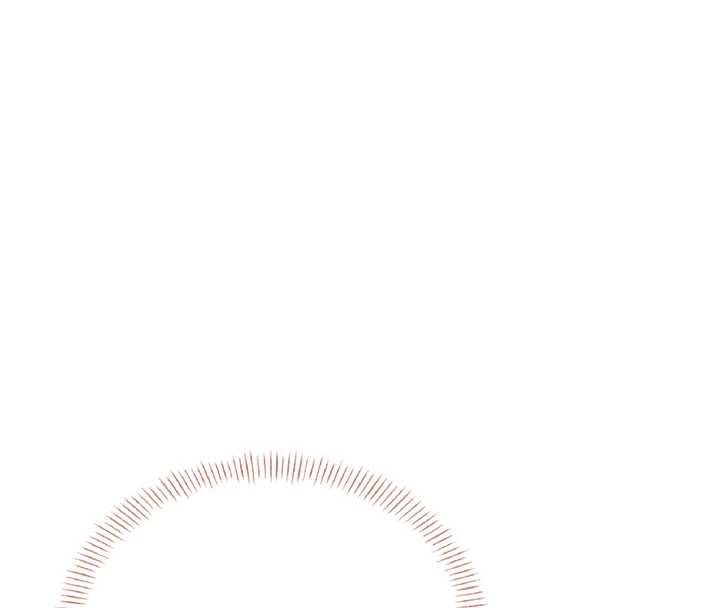 飛機盃女神連線中第47話-初次跟真人「連動」了