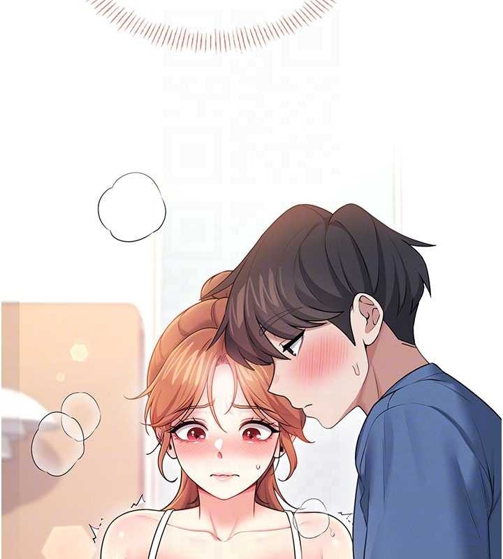 飛機盃女神連線中第47話-初次跟真人「連動」了