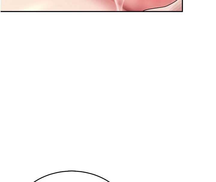 飛機盃女神連線中第47話-初次跟真人「連動」了