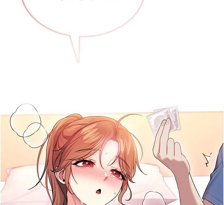 飛機盃女神連線中第47話-初次跟真人「連動」了