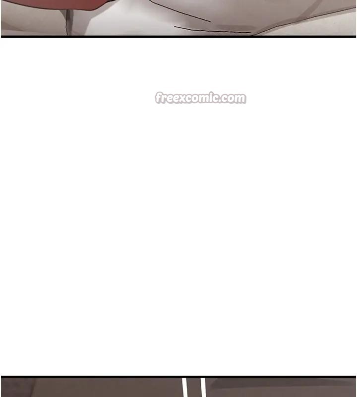 黑道千金第67話-叫上姐姐一起3P&hearts;