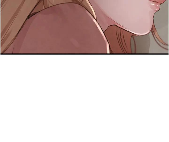 黑道千金第67話-叫上姐姐一起3P&hearts;