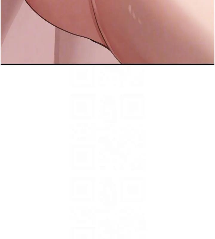 黑道千金第67話-叫上姐姐一起3P&hearts;