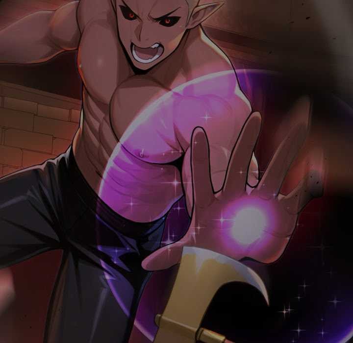 迷雾深处的诱惑第7話