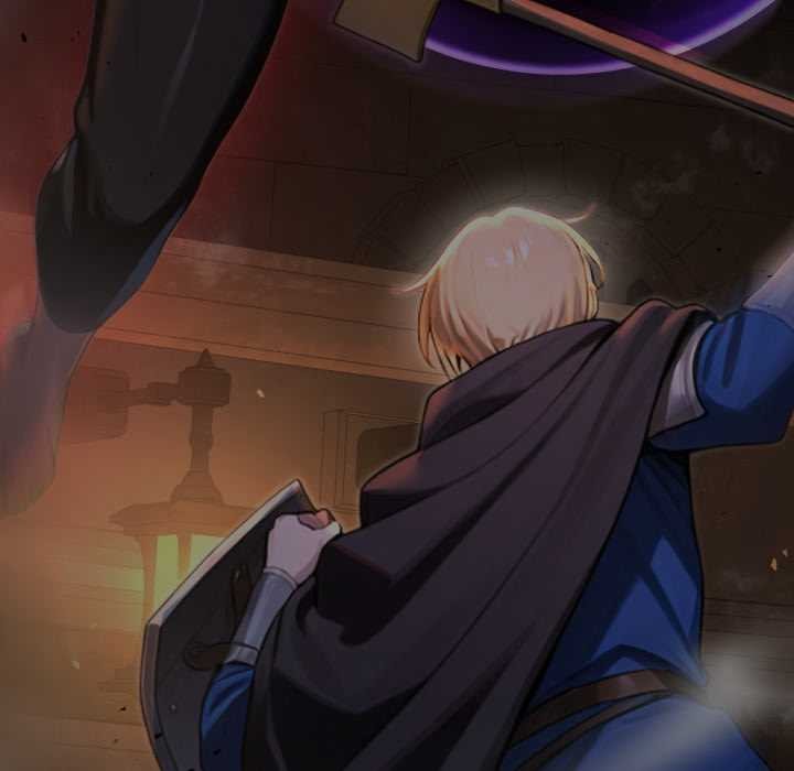 迷雾深处的诱惑第7話