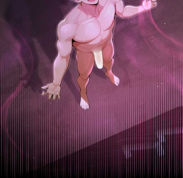 迷雾深处的诱惑第7話