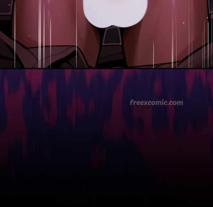 迷雾深处的诱惑第7話