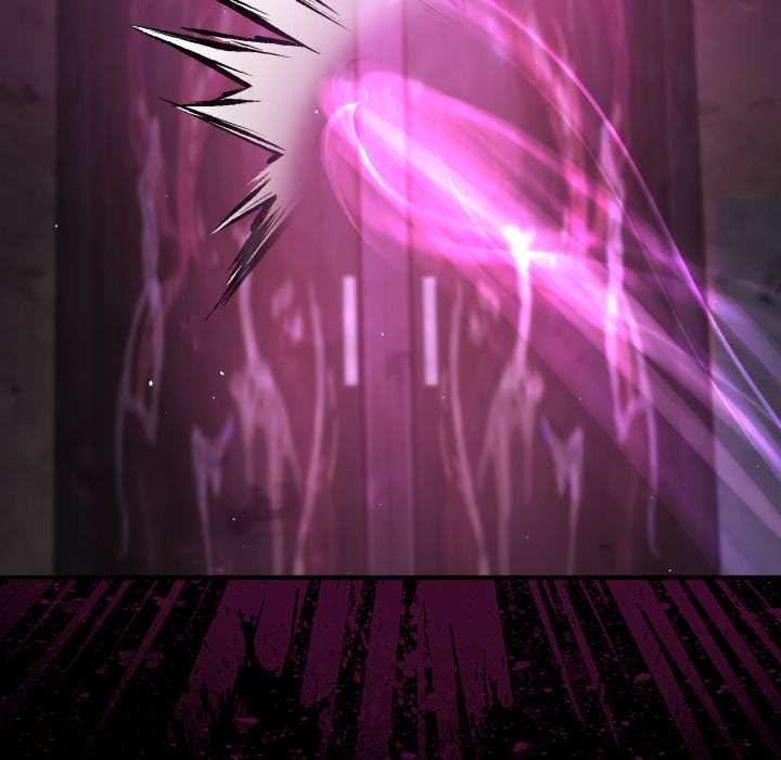 迷雾深处的诱惑第7話