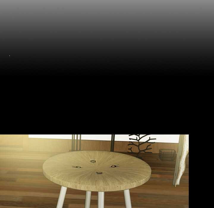 无法上色的关係第10話