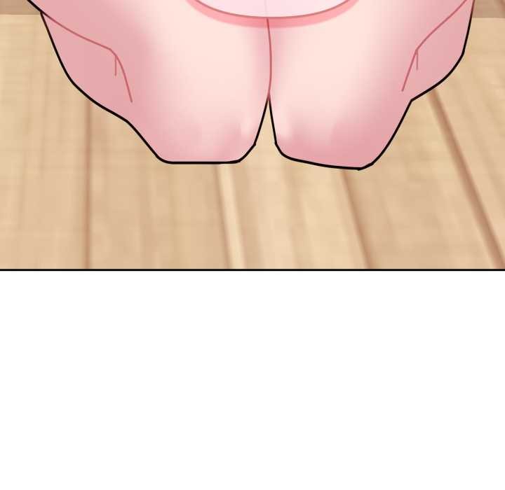 爱的调味课第10話