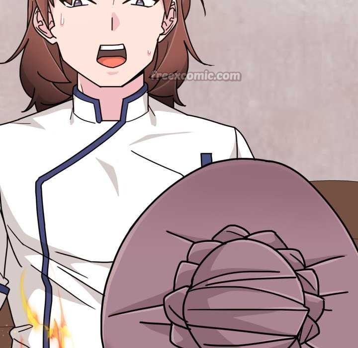 爱的调味课第10話