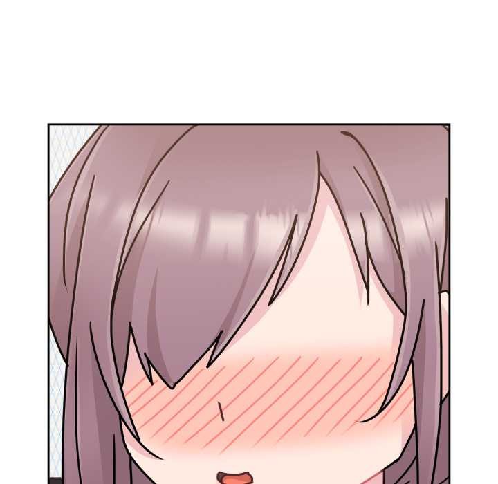 爱的调味课第10話