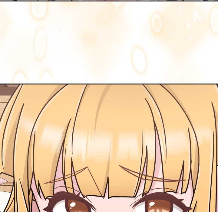 爱的调味课第10話