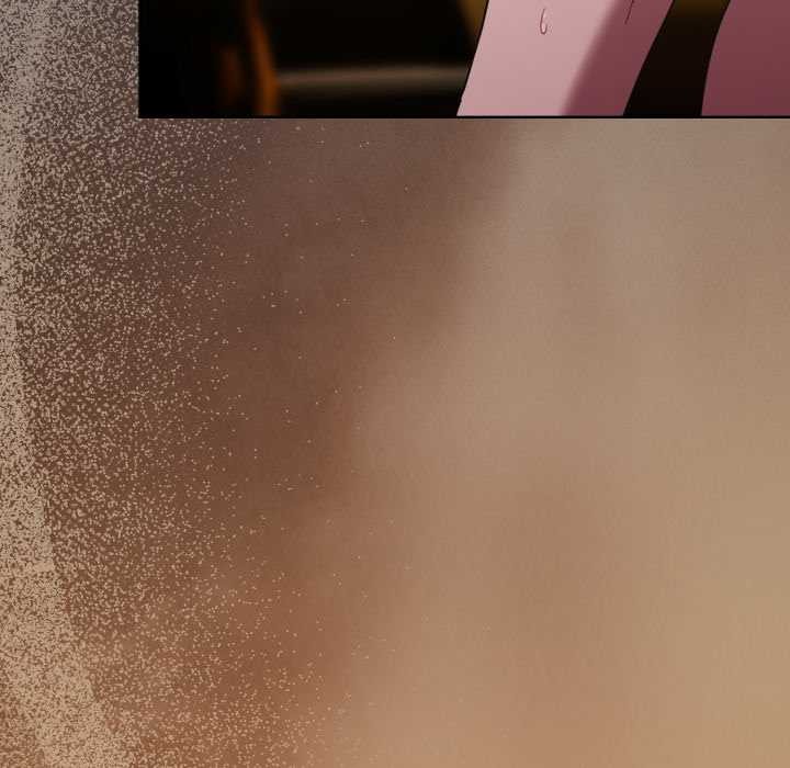 神圣陷阱第29話