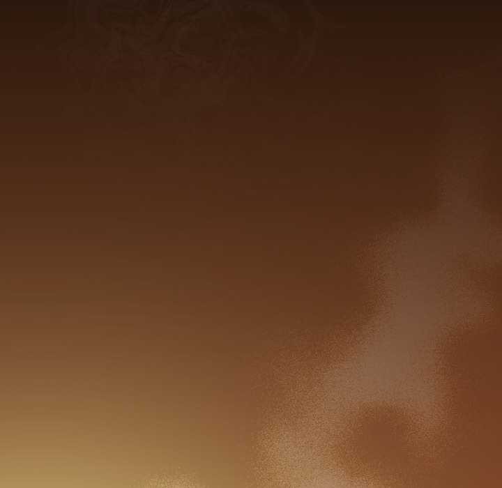 神圣陷阱第29話