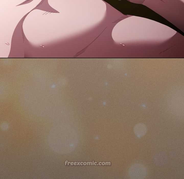 神圣陷阱第29話