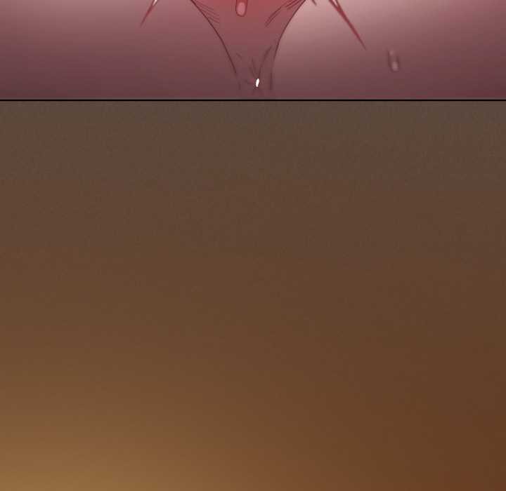 神圣陷阱第29話