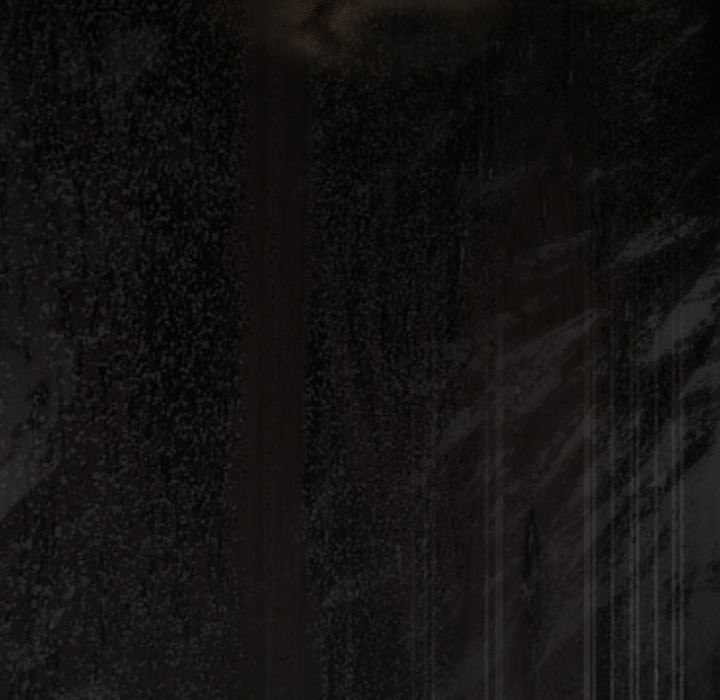 神圣陷阱第29話