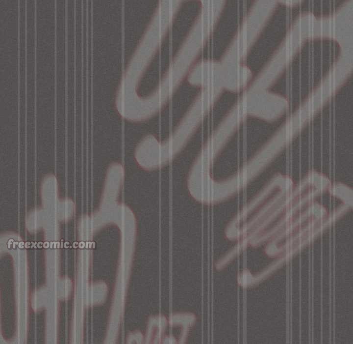 神圣陷阱第29話