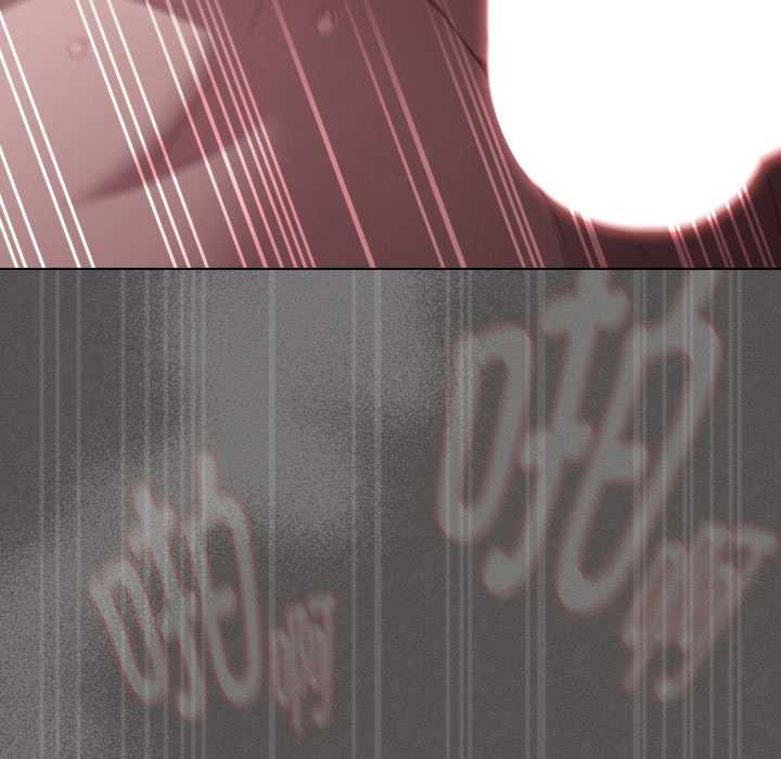 神圣陷阱第29話