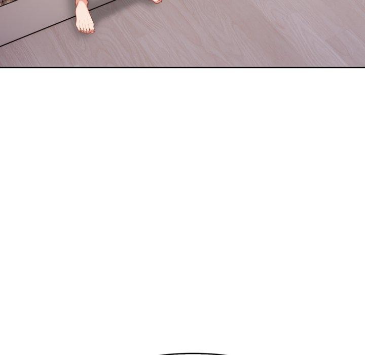 欲演越烈第25話