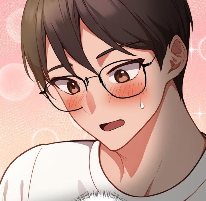 欲演越烈第25話