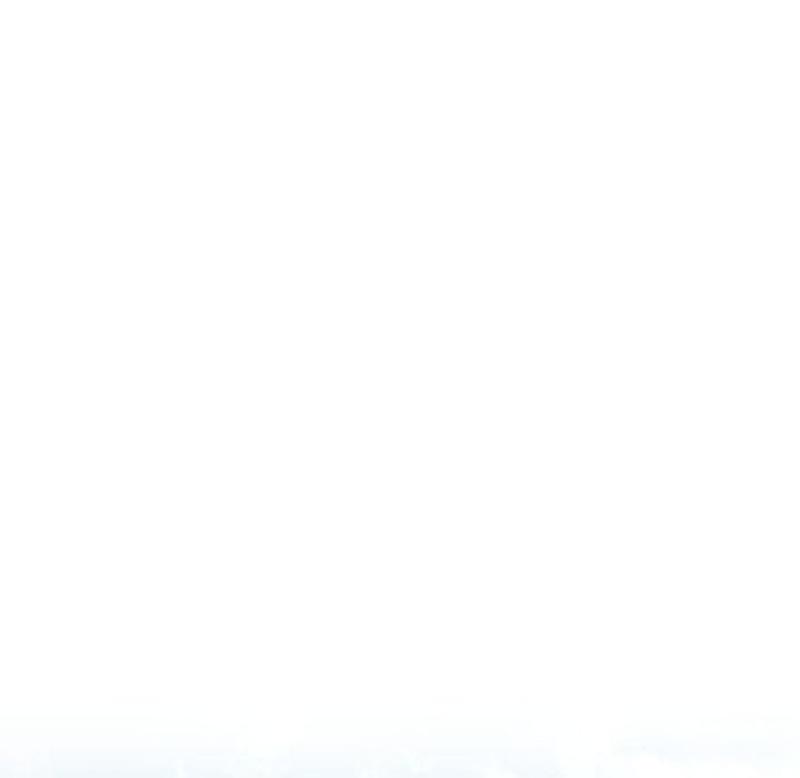 欲演越烈第25話