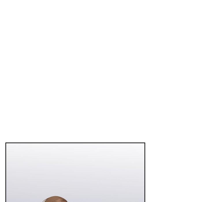 欲演越烈第25話