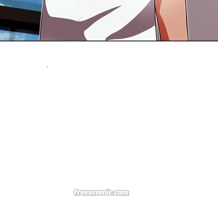 欲演越烈第25話