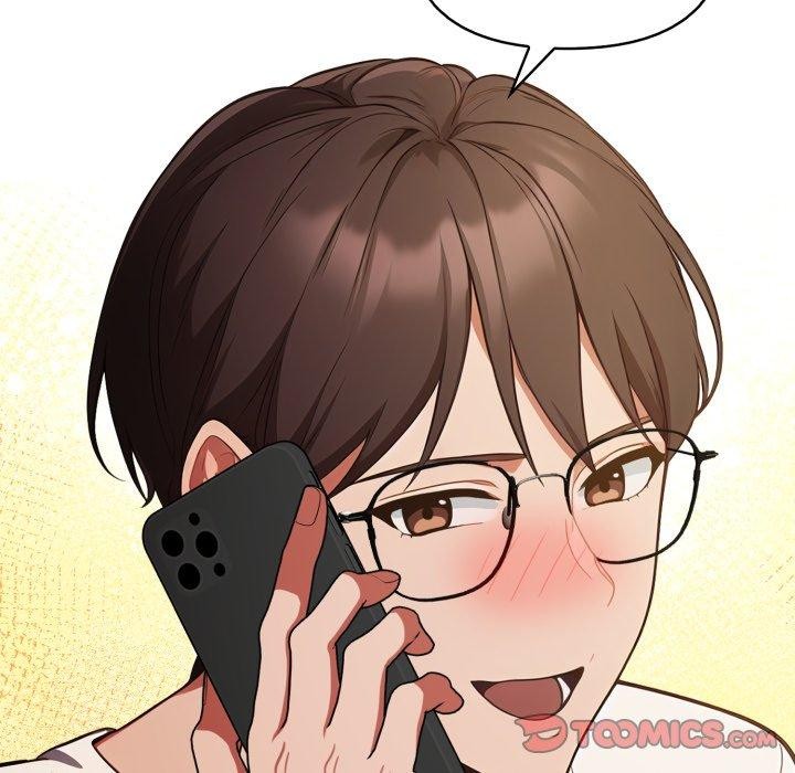 欲演越烈第25話